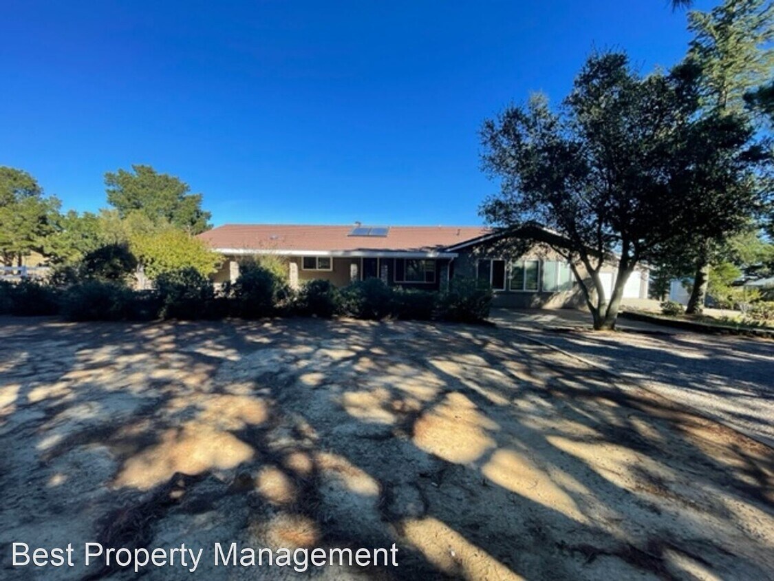 Primary Photo - 3 br, 2.5 bath House - 10655 Morgan Territ...