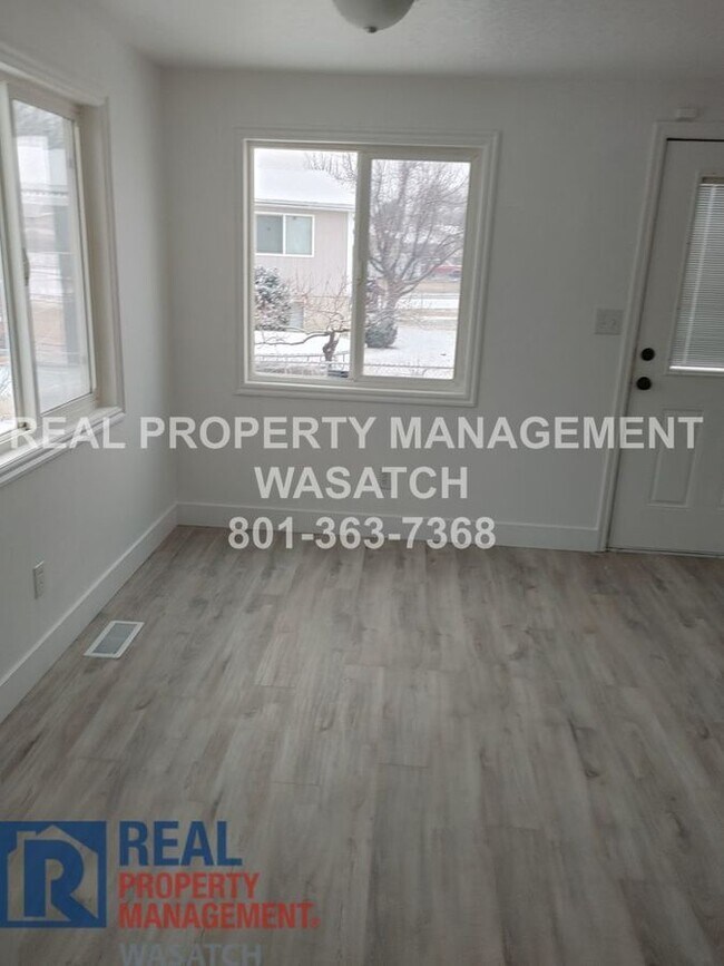 Foto del edificio - 7587 S 2350 W