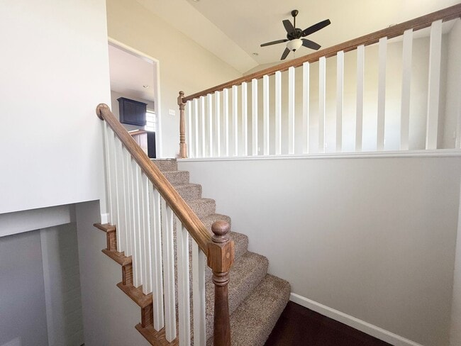 Building Photo - Spacious 3-Bedroom Split-Level Home with Bonus Space & Large Yard