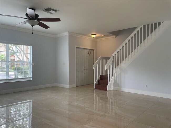 Building Photo - 16242 Emerald Cove Rd