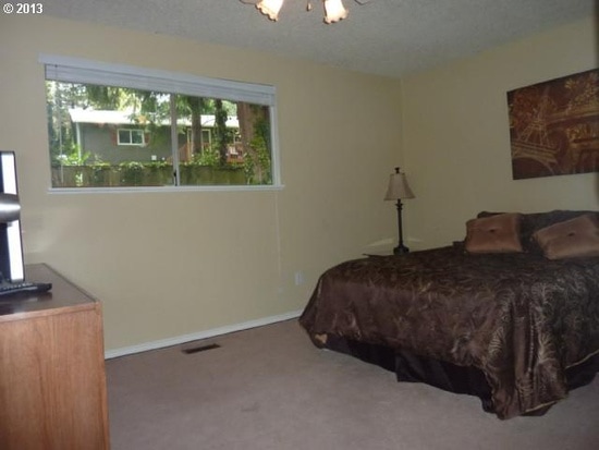 Photo - 0 SE 122nd Ave House