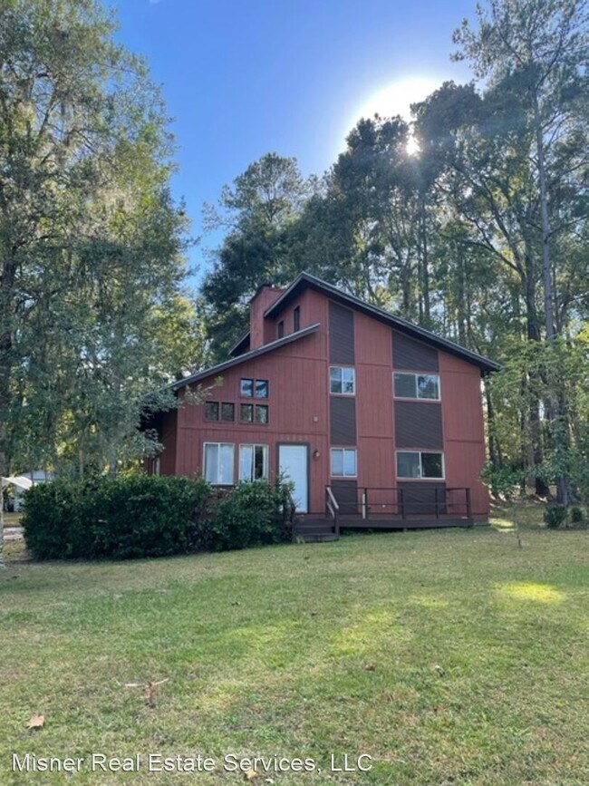 Building Photo - 3 br, 2 bath House - 10205 NW 25th Place-H...