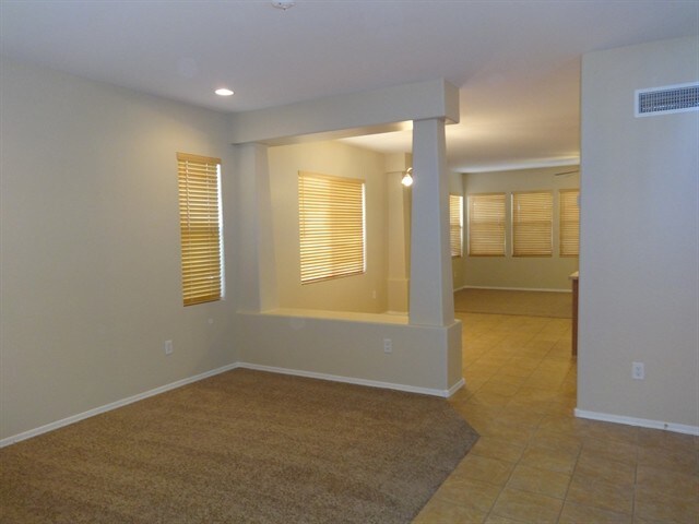 Building Photo - 3039 W Perdido Way