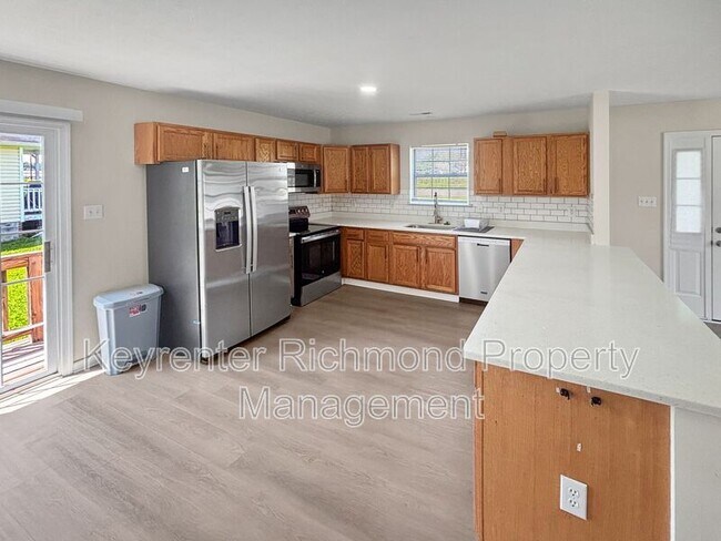 Building Photo - 4717 Altair Rd