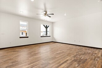 Building Photo - 659 Rookery Ln