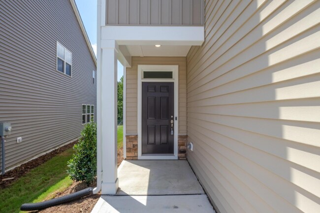 Building Photo - 1221 Pate Farm Ln.