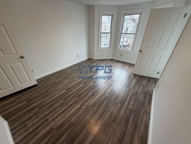 Photo - 792 S 15th St Apartment