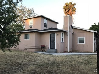 Building Photo - 3586 Sanford St