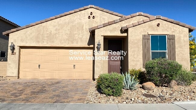 Building Photo - 33912 N 30th Ln