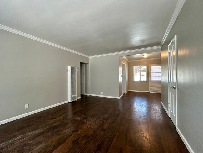 Foto del edificio - Remodeled 2 Bedroom in Kensington! Washer/...
