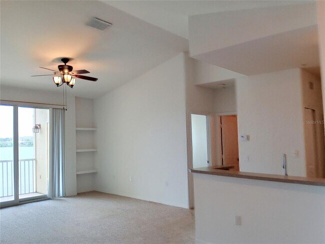 Building Photo - 1440 Lake Shadow Cir