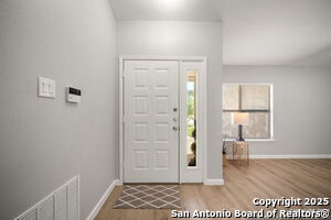 Foto del edificio - 3417 Green Spring Dr