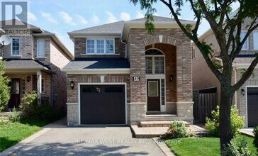 Building Photo - 49 Bestview Crescent