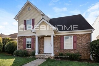 Building Photo - 12 Middleton Ct
