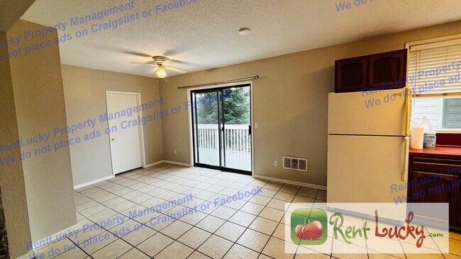 Foto del edificio - Upper-Level Country Retreat with Deck & Pasture Views – Black Diamond