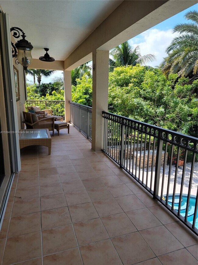 7587 SW 189th St, Cutler Bay, FL 33157 House Rental in Cutler Bay, FL