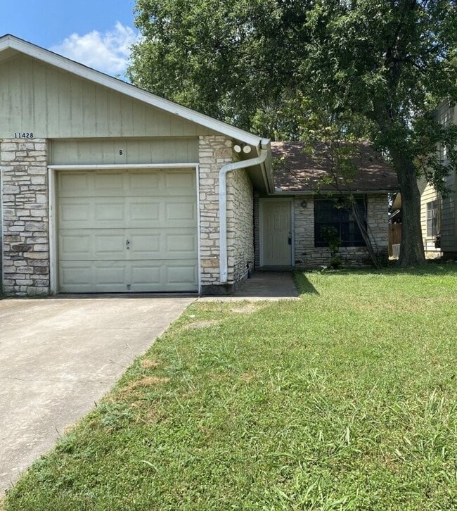 Building Photo - 11428 Ptarmigan Dr