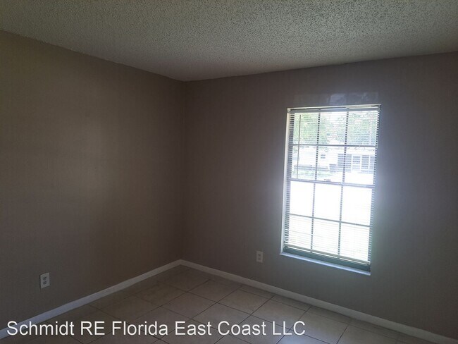 Building Photo - 3 br, 2 bath House - 4204 18th St