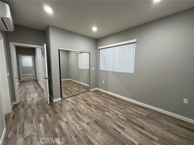 Foto del edificio - 623 Normandie Ave