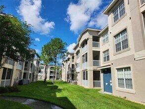 Building Photo - 3351 Whitestone Cir