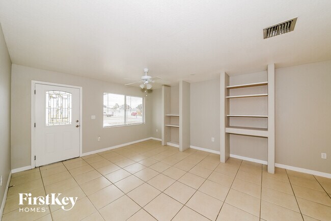 Building Photo - 3631 Harbor Blvd