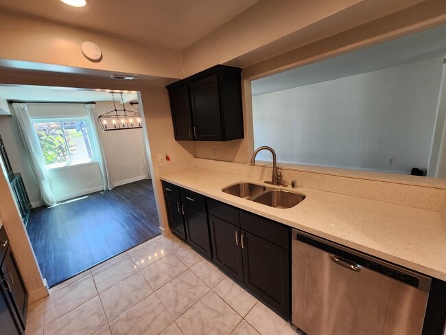 Foto del edificio - 4030 Mt Acadia Blvd