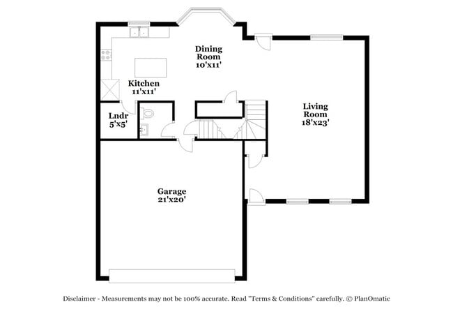 Building Photo - 6682 Warriner Way