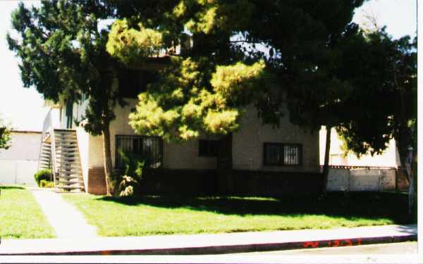 Building Photo - Puebla Estates