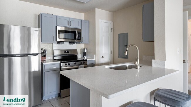 Foto del edificio - 210 Hillwood Blvd