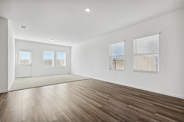Building Photo - 5657 Brownstone Ln