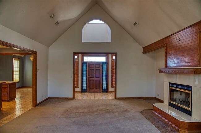 Foto del edificio - 2595 W Lori Dr