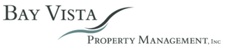 Property Management Company Logo