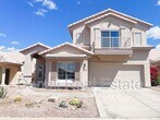 Foto principal - 11832 E Clinton St
