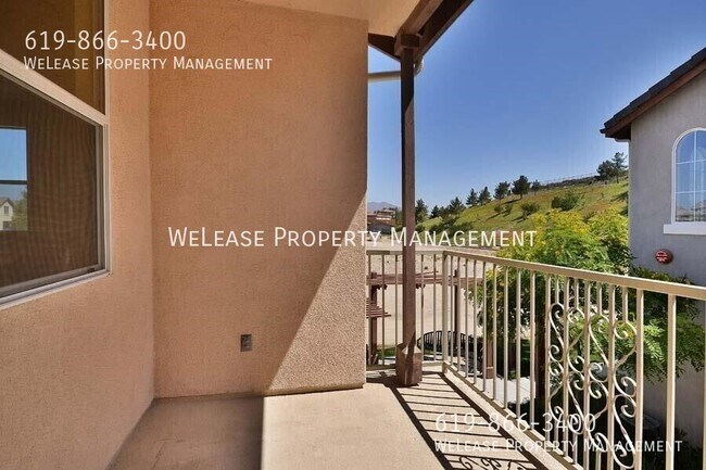 Foto del edificio - 2739 White Pine Ct