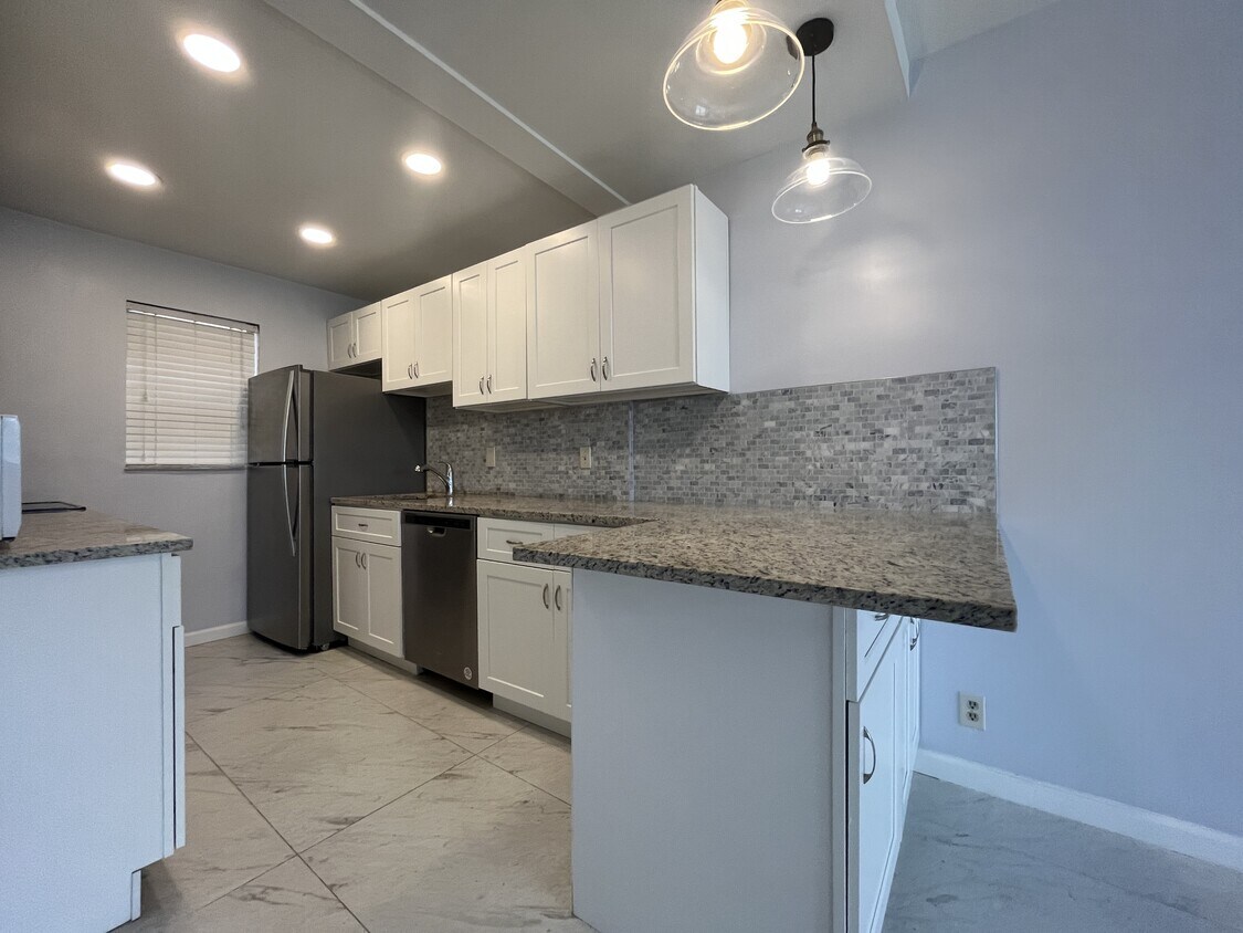 Foto principal - 500 SW 2nd Ave