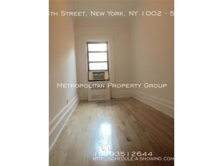 Building Photo - 1 bedroom in New York NY 10021
