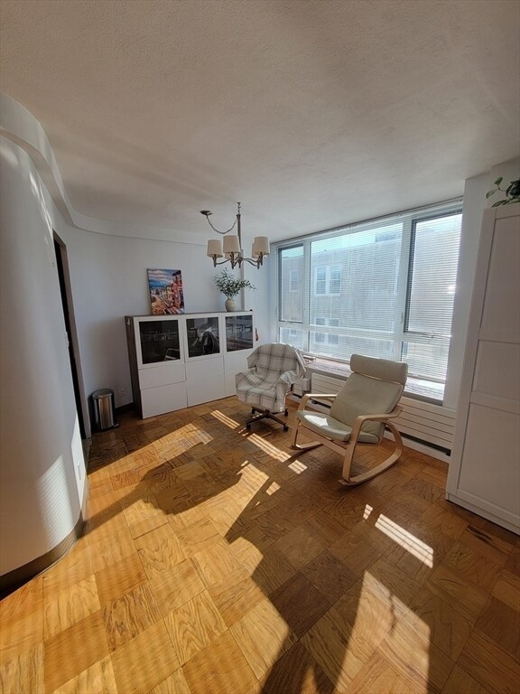 *Las imágenes son muestras representativas de la unidad anunciada. En algunos casos, las unidades reales que visita... - 65 Babcock St