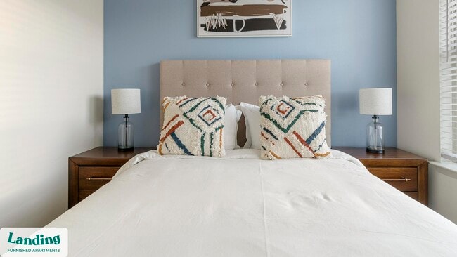 Foto del edificio - 23223 Gosling Rd