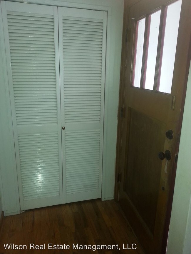 Foto del edificio - 5 br, 2 bath House - 2411 Tieton