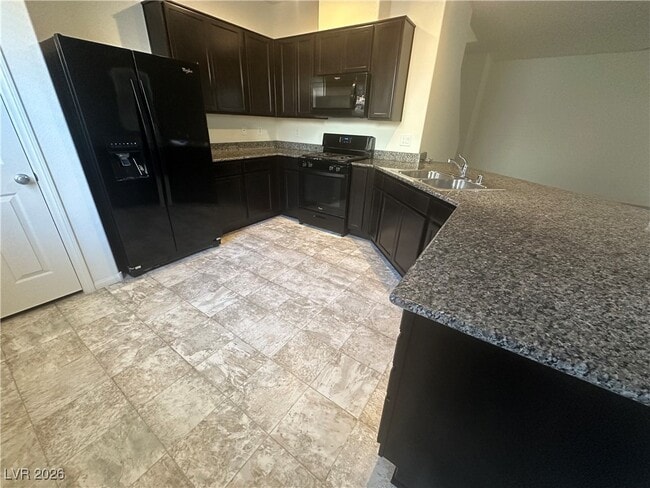 Foto del edificio - 9208 Verdugo Ridge Ct