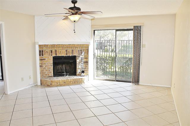 Building Photo - 14800 Enterprise Dr