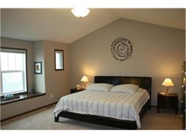 Foto del edificio - 3053 130th Ct NE
