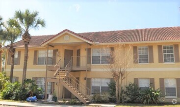 Building Photo - 3651 N Goldenrod Rd