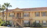 Foto principal - 2 Bed/2 Bath condo in Lancelot at Winter P...