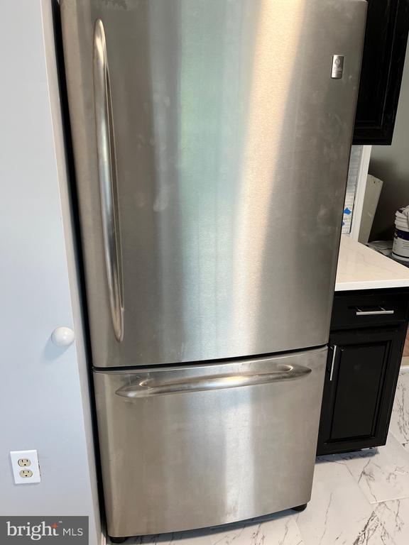 Foto del edificio - 3819 Ogilvie Ct
