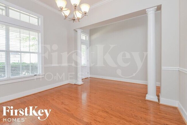 Foto del edificio - 5432 Wisteria Trace
