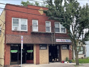 Building Photo - 67 N Washington Ave