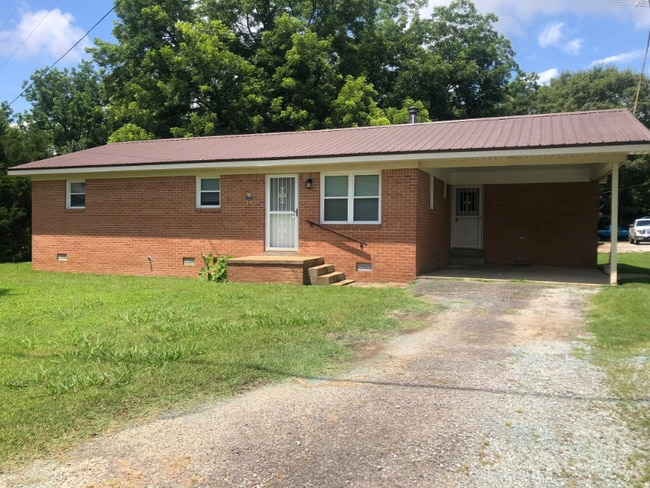 Building Photo - 402 Walnut Hill Rd