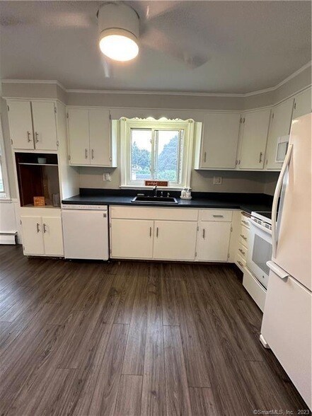 Foto del edificio - 280 Lighthouse Rd