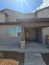 Building Photo - 4829 Autumn Leaf Dr